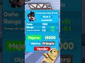 ¿ El Cámara Man Lacer Mejorado es buena unidad ? #roblox #skibiditoilet #toilettowerdefense