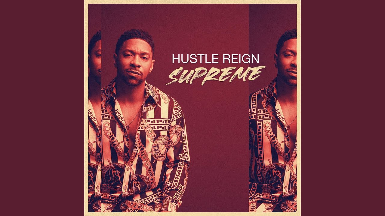 Assista a Keep Goin no YouTube Assista a Keep Goin no YouTube