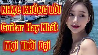 Nhạc Không Lời Guitar Rumba Hay Nhất Mọi Thời Đại L