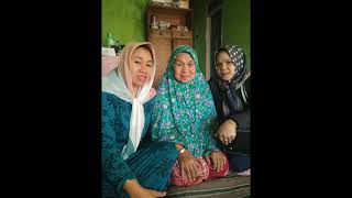 Download Lagu kalau sudah tiada baru terasa MP3