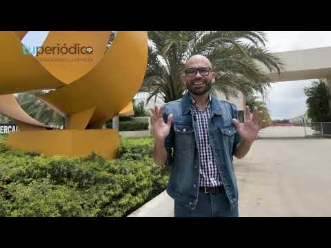 CONSTANTINO BONADUCE - BENEFICIOS DE OPERAR EN AEROCENTRO PARQUE INDUSTRIAL