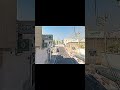 FLY - Spectrum #csgo #cs2overpass #counterstrike #багс #anubis #ксго #багс #ксго #standoff2