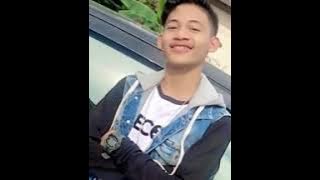 Temen temen .kalian pilih.siapa andhika atau  Daffatmja