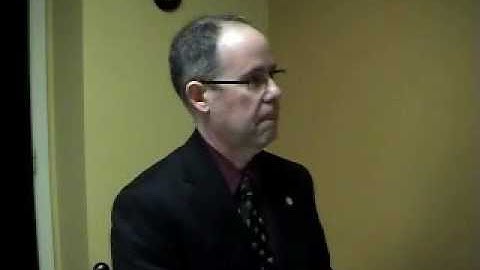 Interview with Steven Wilson - Part 2