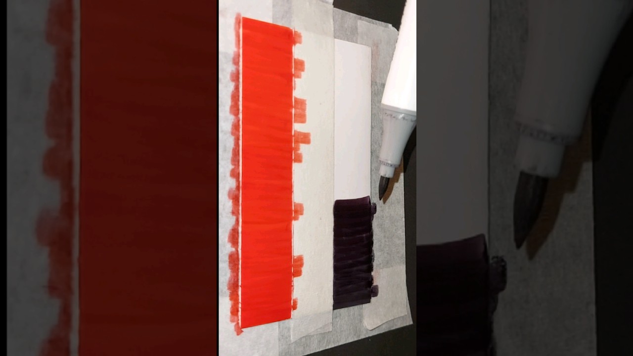 Mini Flag EP37 | EGYPT 🇪🇬 , 