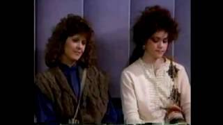 My Sister Sam - The Way We Were