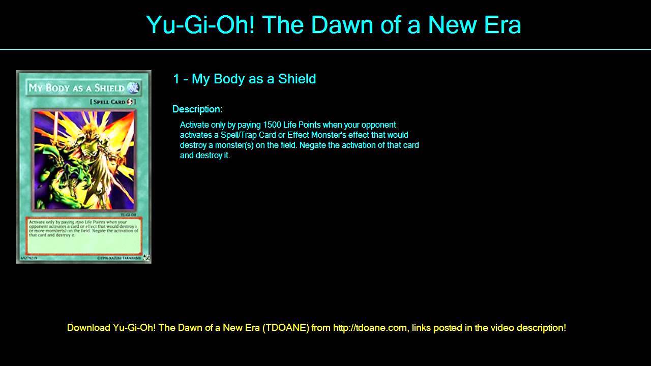 hazy flame  Deck Profile April 2016