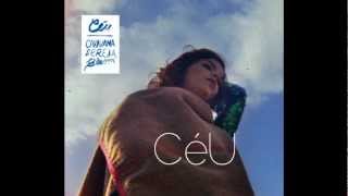 Miniatura de "Céu - Chegar em Mim.flv"