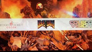 Raspberry Pi 3 - Recalbox v4.1 (64GB) com 10.939 jogos by Galisteo (Fev_2018)