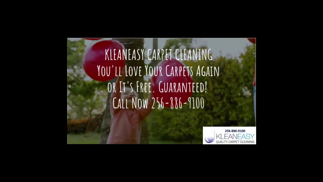 Carpet Cleaning Huntsville Al Best Service YouTube