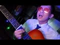 The Rages - Town Mall