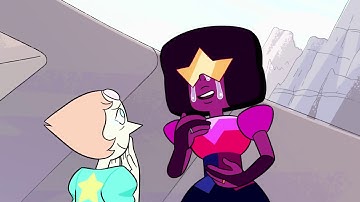 We Are The Crystal Gems Extended Intro + Change Your Mind Version Edit ¦ Steven Universe