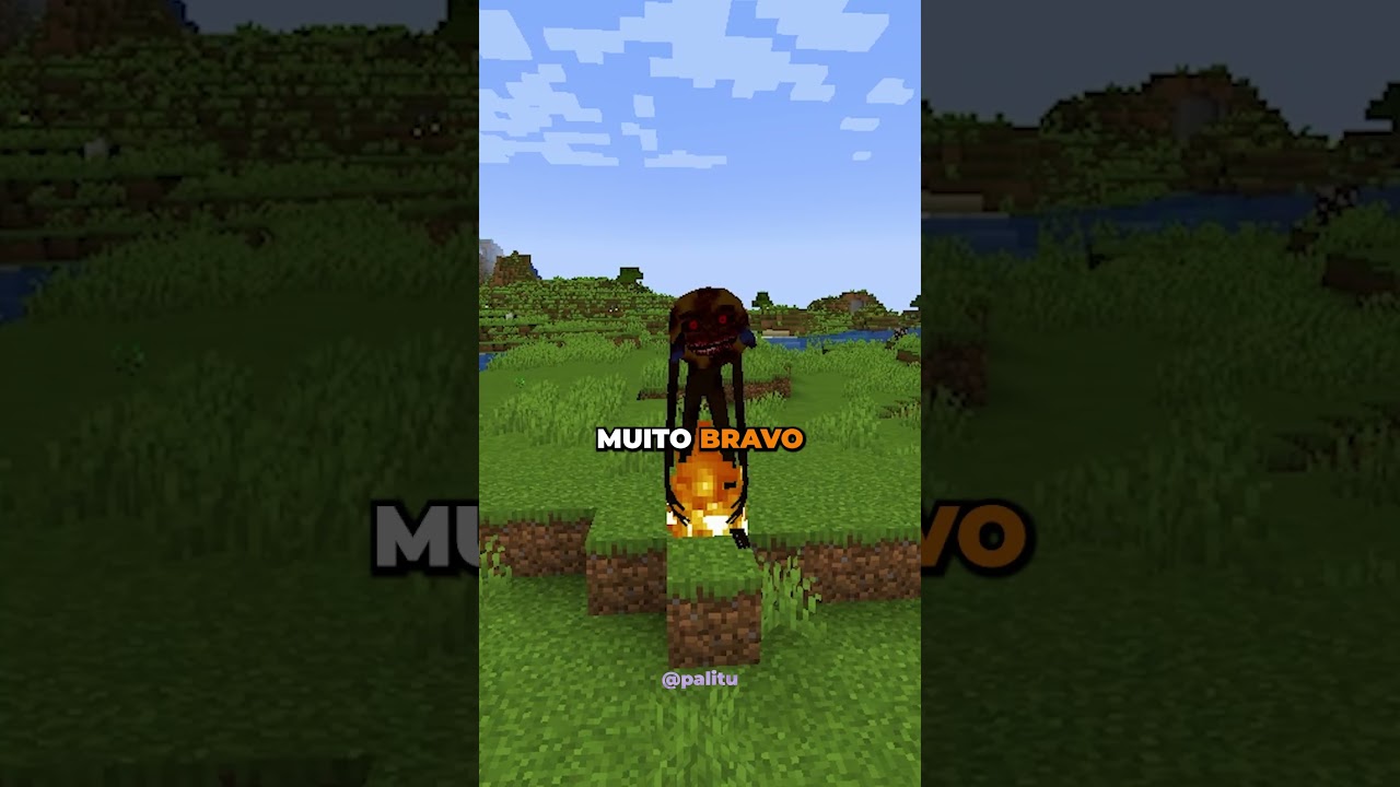 Impostos no #minecraft