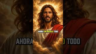 si sientes la confianza de Dios contigo no te sale ese video por favor escribe hazme en los comentar