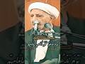يوم ندعوا كل أناس بأمامهم الدكتور احمد الوائلي 