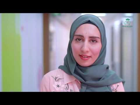 في اليوم العالمي للمعلم رسائل شكر للمعلمين في كل مكان