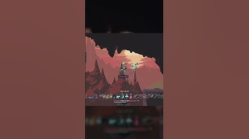 How to Unlock New Secret Character | Risk of Rain Returns #shorts #gaming #robomando