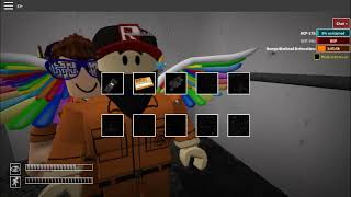 Skachat Besplatno Pesnyu Scp Anomaly Breach V Mp3 I Bez Registracii Mp3hq Org - scp anomaly breach roblox guns