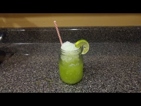 miel de limon
