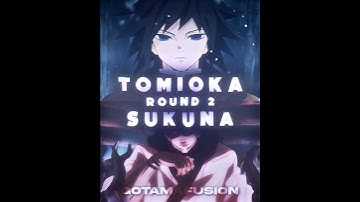 Demon Slayer Vs Jujutsu Kaisen Elimination Wheel | Final Part