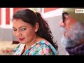 भद्रगोल टोलीको श्रमदान, पाँडेको चर्तिकला एस्तो || Best Comedy Clip From Bhadragol || Old Is Gold ||