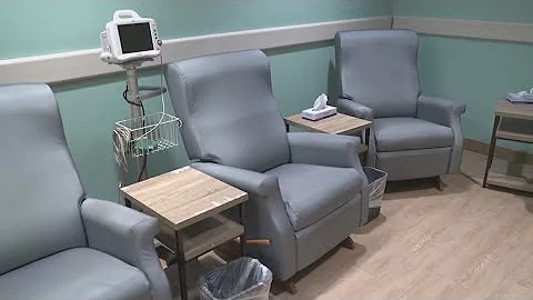 ACA premiums could spike as subsidies set to expire