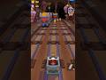 Subway surfers princess runner 2 game trending #games #gaming #trending #wormszone #trendinggamer