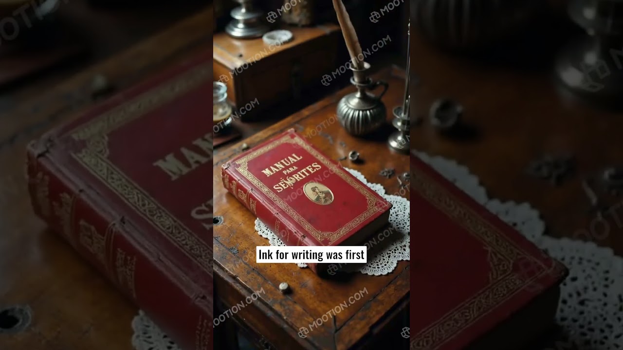 India's Gifts to the World | Pls Subscribe and Support 🙏