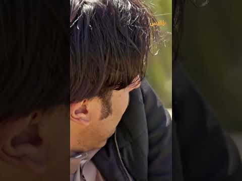أروى تسلم النيابة ملفات جرائم حارث وغانم - طريق إجباري