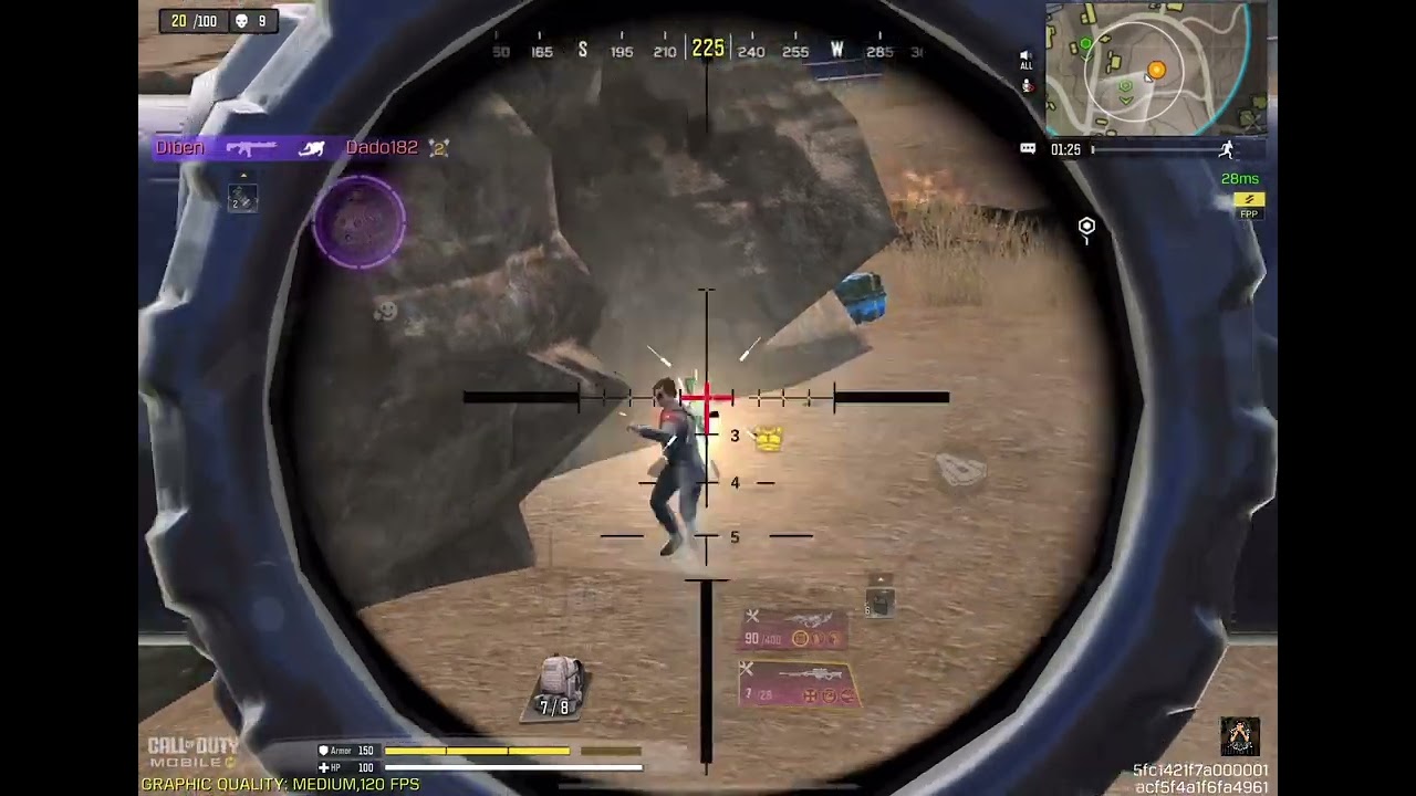 WALA KAYO KUNG WALA AKO. 🤣