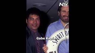 What happened to Robert Hegyes after Welcome Back Kotter ended