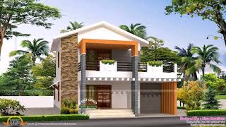 Home Renovation Ideas On A Budget In Kerala