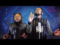 Worship Addicts Moments 2 | Takesure Zamar Ncube | Blessing Jeduthun