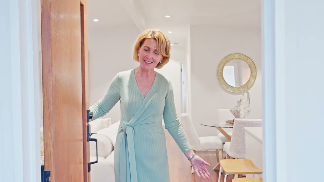 SOLD 87 Junction Road, Clayfield QLD 4011 by Kim Olsen Property