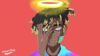 [FREE] Juice WRLD Type Beat - "Messed Up"