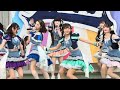 僕とキミと太陽と/Next☆Rico  超FREE BOMBER!! 2025.12.13