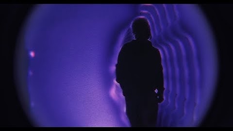 A$3 Tha Prodigy - ‘FINALLY’ (VISUALIZER) ​⁠@550Entertainment