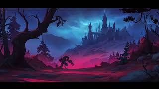 shadow (playlist)