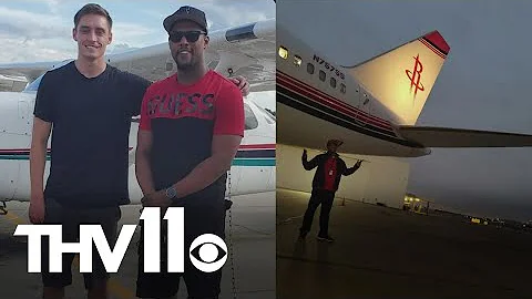 Air traffic controllers seek second jobs as government shutdown lingers