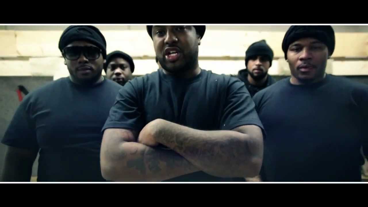 Regardez "LET EM GO" TB & SCODOUGH feat. JB sur YouTube Regardez "LET EM GO" TB & SCODOUGH feat. JB sur YouTube