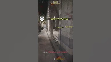 Luckiest grenade kill?? #codwarzone #cod #mw3 #codclips #ps5 #xbox #gaming #viral #shorts #A7honcho