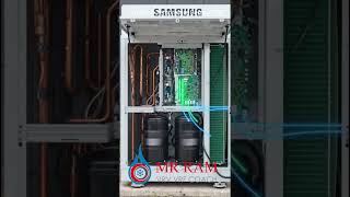 Ambient Temperature Sensor uses