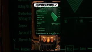 #fallout #fallout3 #fallout4#gamer #gamergirl #fypgaming #pcgaming #shorts #ytshorts #viral #gaming