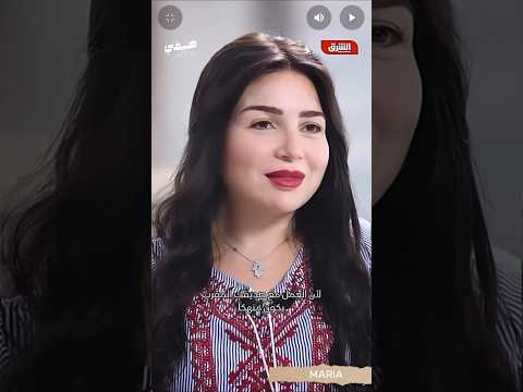 احمد السعدني انتيمي ضيفي مع معتز الدمرداش ضيفي مع معتز الدمرداش ترند   