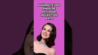¿Cómo pasar la prueba de inglés? #examen #facil y #rapido #ingles #idiomas