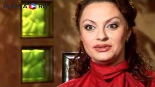 видео: Борьба с навязчивостью картинка: Борьба с навязчивостью