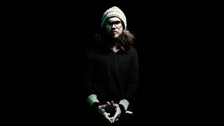 Watch Prefuse 73 Back In Time video