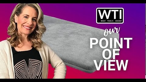 Our Point of View on Genteele Bath Mats for Bathrooms From Amazon