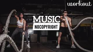 No Copyright Background music| Workout music - Losing My mind | Download Free Use For youtube video