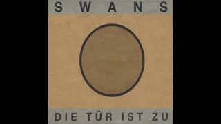 Swans – YRP